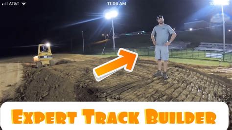 building mx track with skid steer|Motocross track build with cat dozer and Kubota skid steer.